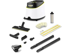 Karcher SC 3 Deluxe Textile Edition goztisztito_0 Kép: Karcher SC 3 Deluxe Textile Edition goztisztito_0.webp