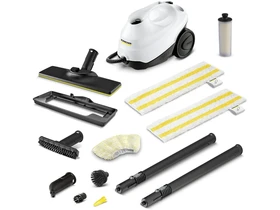 Kép: Karcher SC 3 EasyFix Plus_0.webp