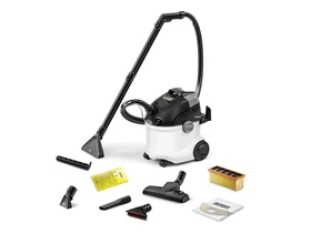 Karcher SE 5 Upholstery kárpittisztító Karcher SE 5 Upholstery kárpittisztító