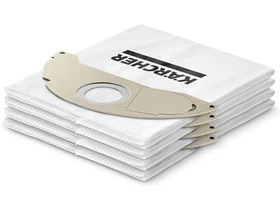 Karcher SE porzsak KFI 657_0 Kép: Karcher SE porzsak KFI 657_0.webp