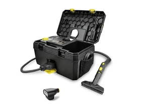 Karcher SG 4/2 Classic Anniversary Edition gőztisztító Karcher SG 4/2 Classic Anniversary Edition gőztisztító