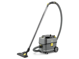 Karcher T 10/1 elektromos porszívó Karcher T 10/1 elektromos porszívó