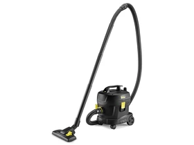 Karcher T 11/1 Classic Adv Re!Plast elektromos porszívó Karcher T 11/1 Classic Adv Re!Plast elektromos porszívó