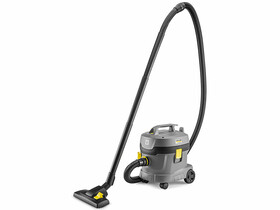 Karcher T 11/1 Classic elektromos porszívó Karcher T 11/1 Classic elektromos porszívó
