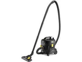 Karcher T 11/1 Classic Re!Plast elektromos porszívó Karcher T 11/1 Classic Re!Plast elektromos porszívó