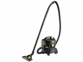 Karcher T 11/1 Classic HEPA Re!Plast elektromos porszívó Karcher T 11/1 Classic HEPA Re!Plast elektromos porszívó