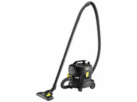 Karcher T 11/1 Classic HEPA Re!Plast elektromos porszívó