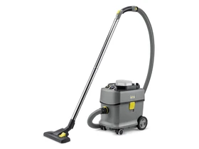 Karcher T 15/1 Bp akkus porszívó Karcher T 15/1 Bp akkus porszívó