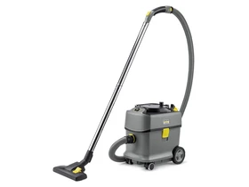 Karcher T 15/1 elektromos porszívó Karcher T 15/1 elektromos porszívó