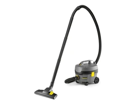 Karcher T 7/1 Classic Adv elektromos porszívó Karcher T 7/1 Classic Adv elektromos porszívó