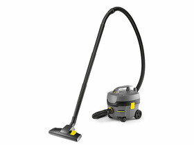 Karcher T 7/1 Classic elektromos porszívó Karcher T 7/1 Classic elektromos porszívó