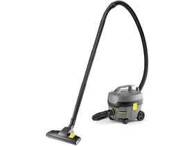 Karcher T 71 Classic Elektromos porszivo_0 Kép: Karcher T 71 Classic Elektromos porszivo_0.webp