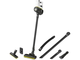 Karcher VC 4 Cordless myHome Car akkus kezi porszivo_0 Kép: Karcher VC 4 Cordless myHome Car akkus kezi porszivo_0.webp