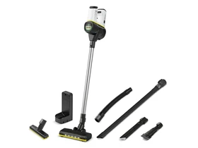 Karcher VC 6 Cordless ourFamily Car akkus kézi porszívó Karcher VC 6 Cordless ourFamily Car akkus kézi porszívó