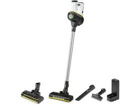 Kép: Karcher VC 6 Cordless ourFamily Duo akkus kezi porszivo 252 V  25 Ah_0.webp