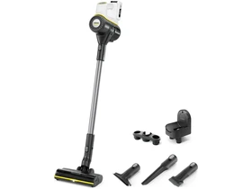 Karcher VCS 5-28 Infinity Complete_0 Kép: Karcher VCS 5-28 Infinity Complete_0.webp