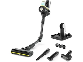 Karcher VCS 7-28 Infinity Signature Line_0 Kép: Karcher VCS 7-28 Infinity Signature Line_0.webp