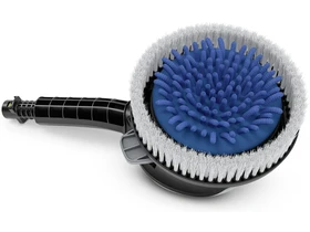 Karcher WB 130forgo mosokefe car bike Kép: Karcher WB 130forgo mosokefe car bike.webp