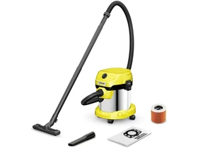 Kép: Karcher WD 2 Plus S V-15418C_0.webp