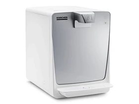 Karcher WPD 50Ws elektromos vízadagoló Karcher WPD 50Ws elektromos vízadagoló