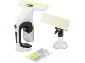 Karcher WV 1 Compact Care akkus ablaktisztito 100 - 240 V_0 Kép: Karcher WV 1 Compact Care akkus ablaktisztito 100 - 240 V_0.webp