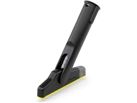 Karcher XXL kefe goztisztitohoz_0 Kép: Karcher XXL kefe goztisztitohoz_0.webp