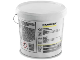Karcher RM 760 tisztítószer szőnyeg és kárpithoz 200db Karcher RM 760 tisztítószer szőnyeg és kárpithoz 200db