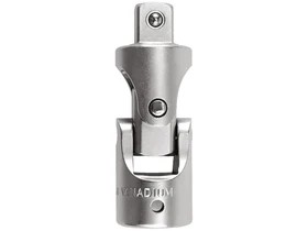 Kép: Kardancsuklo 34 hajtasu dugokulcshoz.webp