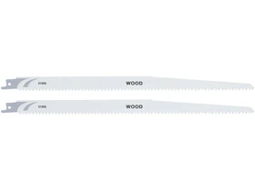 Kép: Kardfureszlap Fa 305 mm.webp