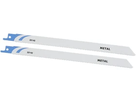 Kép: Kardfureszlap Fem 228 mm.webp
