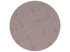 Milwaukee tépőzáras excentercsiszolópapír 225 mm G320