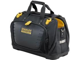 Stanley szerszámos táska Stanley szerszámos táska