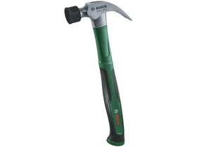 Kép: Karmos kalapacs 450 g16oz puha utoszeg.webp