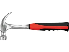 Kép: Karmos kalapacs 450 g.webp