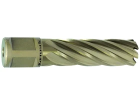 Karnasch Gold-Line fem magfuro weldon 16 x 55 mm_0 Kép: Karnasch Gold-Line fem magfuro weldon 16 x 55 mm_0.webp