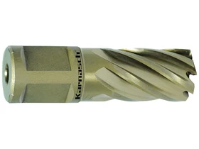 Karnasch Gold-Line fem magfuro weldon 26 x 30 mm_0 Kép: Karnasch Gold-Line fem magfuro weldon 26 x 30 mm_0.webp