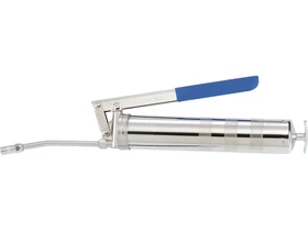 Karos zsirzo Kép: Karos zsirzo.webp