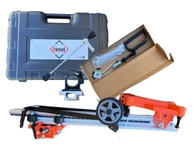 Ztrust KCY-200F gyémántfúró állvány Ztrust KCY-200F gyémántfúró állvány