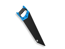 Ztrust KD-01S550 egykezes kézi fűrész Ztrust KD-01S550 egykezes kézi fűrész