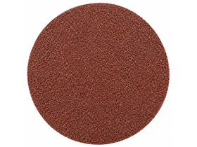 KE-EG tepozaras csiszolotanyer 115 x 22 80_1 Kép: KE-EG tepozaras csiszolotanyer 115 x 22 80_1.webp