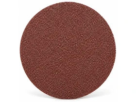 KE-EG tepozaras csiszolotanyer 125 x 22 60_0 Kép: KE-EG tepozaras csiszolotanyer 125 x 22 60_0.webp