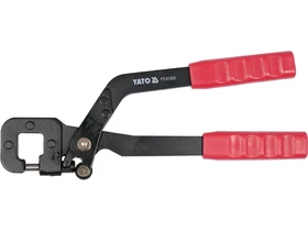 Kép: KEEL F-szorito 320 mm.webp