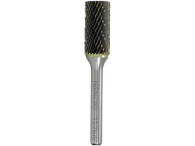 Kemenyfem turbomaro A alak kereszt fogazas 6 1650_0 Kép: Kemenyfem turbomaro A alak kereszt fogazas 6 1650_0.webp