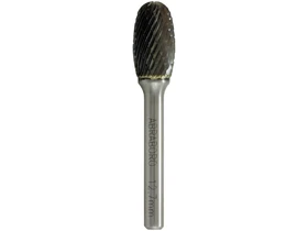 Kemenyfem turbomaro E alak kereszt fogazas 8 1358_0 Kép: Kemenyfem turbomaro E alak kereszt fogazas 8 1358_0.webp