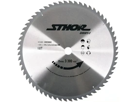 Kemenyfemlapkas TCT korfureszlap fahoz 400 mm 60 fog 30 mm furat Kép: Kemenyfemlapkas TCT korfureszlap fahoz 400 mm 60 fog 30 mm furat.webp