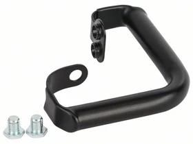 Kengyelfogantyú nagy sarokcsiszolókhoz Kengyelfogantyú nagy sarokcsiszolókhoz