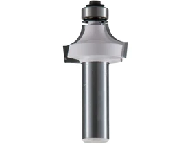 Makita felsőmaró fej 19 x 38,1 x 8 mm | Profilmaró Makita felsőmaró fej 19 x 38,1 x 8 mm | Profilmaró