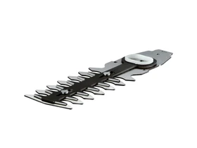 Bosch sövényvágó kés 12 cm Bosch sövényvágó kés 12 cm