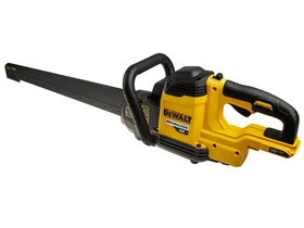DeWalt DCS397N-XJ akkus aligátorfűrész (akku és töltő nélkül) DeWalt DCS397N-XJ akkus aligátorfűrész (akku és töltő nélkül)