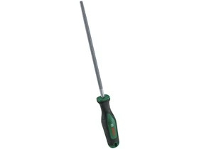 Kép: Kerek fem reszelo 200 mm 8.webp